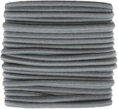 3 Meter Kordel Elastic 3mm
