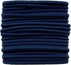 3 Meter Kordel Elastic 3mm