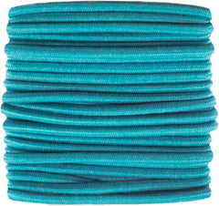 3 Meter Kordel Elastic 3mm