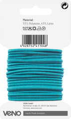 3 Meter Kordel Elastic 3mm