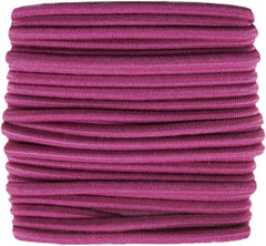 3 Meter Kordel Elastic 3mm