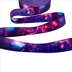 Gurtband 40mm Galaxy