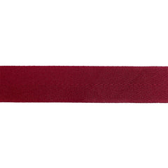 Gurtband Baumwoll Mix Herringbone