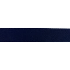 Gurtband Baumwoll Mix Herringbone