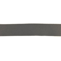Gurtband Baumwoll Mix Herringbone