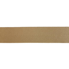 Gurtband Baumwoll Mix Herringbone