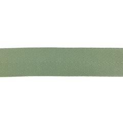 Gurtband Baumwoll Mix Herringbone