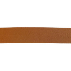 Gurtband Baumwoll Mix Herringbone