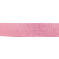 Gurtband Baumwoll Mix Herringbone