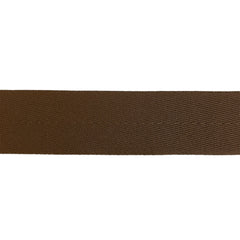Gurtband Baumwoll Mix Herringbone