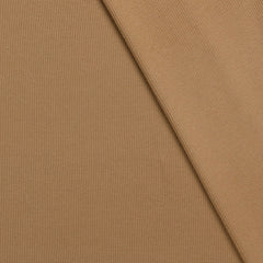 Baumwollstrickstoff Stine