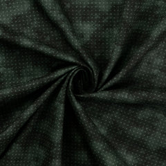 Tonka Punkte schwarz 5001