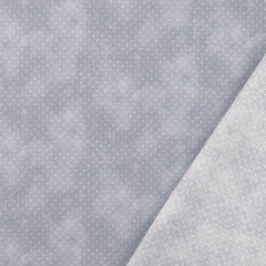 Tonka Punkte hellgrau 3002