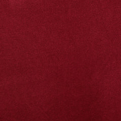 Frottee Jersey Luke - 5020 burgundy