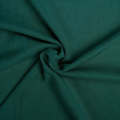 Scuba Stretch Wildlederimitat Nana