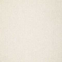 Viskose Leinen Crepe Stripes
