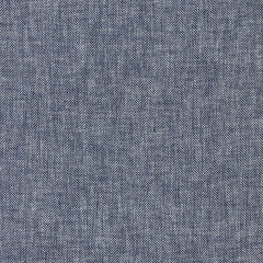 Leinen Baumwoll Mix Maya Herringbone