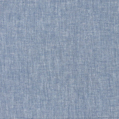 Leinen Baumwoll Mix Maya Herringbone