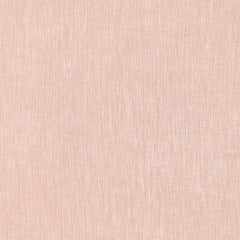 Leinen Baumwoll Mix Maya Herringbone