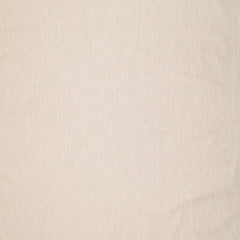 Leinen Baumwoll Mix Maya Melange