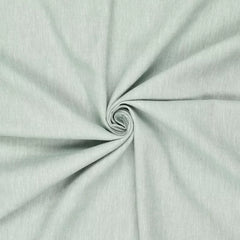 Leinen Baumwoll Mix Maya Melange