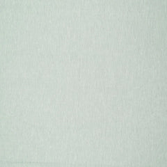 Leinen Baumwoll Mix Maya Melange