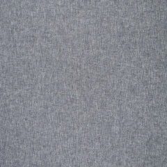 Leinen Baumwoll Mix Maya Melange