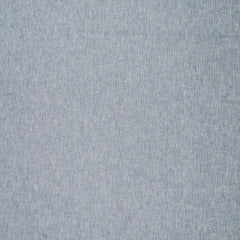 Leinen Baumwoll Mix Maya Melange