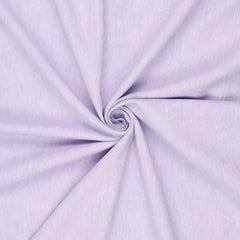 Leinen Baumwoll Mix Maya Melange