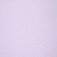 Leinen Baumwoll Mix Maya Melange