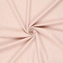 Leinen Baumwoll Mix Maya Melange