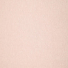 Leinen Baumwoll Mix Maya Melange