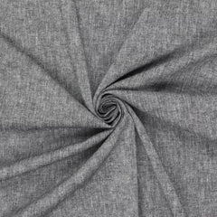 Leinen Baumwoll Mix Maya Melange