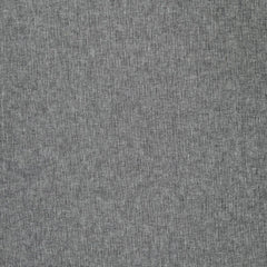 Leinen Baumwoll Mix Maya Melange