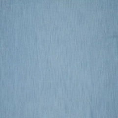 Tencel Jeansstoff Slub Cross