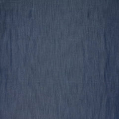 Tencel Jeansstoff Slub Cross