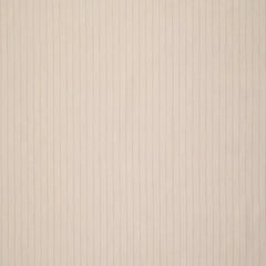 Viskose Mix Orlando Pin Stripes