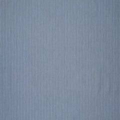 Viskose Mix Orlando Pin Stripes