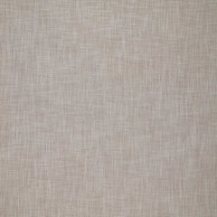 Viskose Mix Leinen Optik Orlando