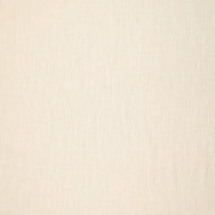 Viskose Leinen Crepe Stripes