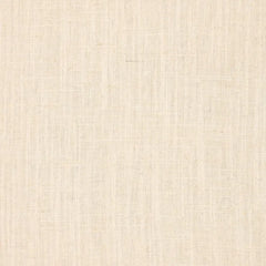 Viskose Leinen Crepe Stripes