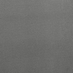 Baumwollstrickstoff Stine