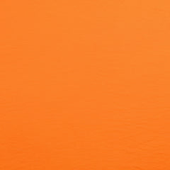 Viskose Twill Alexandra