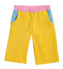 Schnittmuster burda kids - Hose 9182
