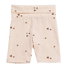 Schnittmuster burda kids - Kombination 9186