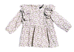 Schnittmuster burda kids - Kombination 9190