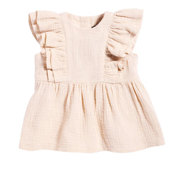 Schnittmuster burda kids - Kombination 9190