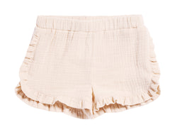 Schnittmuster burda kids - Kombination 9190