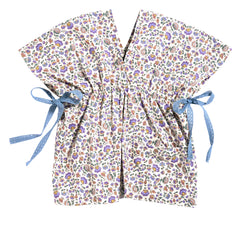 Schnittmuster burda kids - Kombination 9191