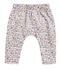 Schnittmuster burda kids - Kombination 9191